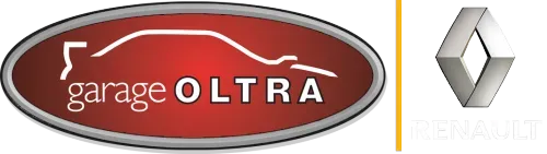 Garage Oltra