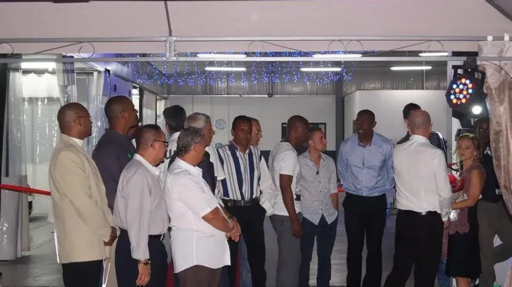 inauguration (3)